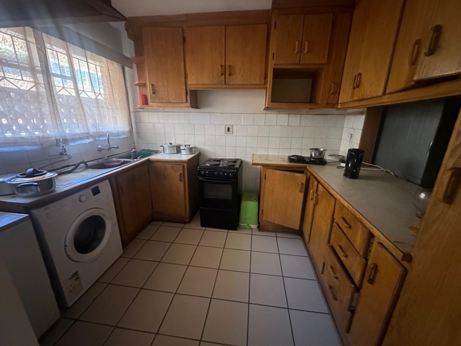 3 Bedroom Property for Sale in Bloemfontein Free State
